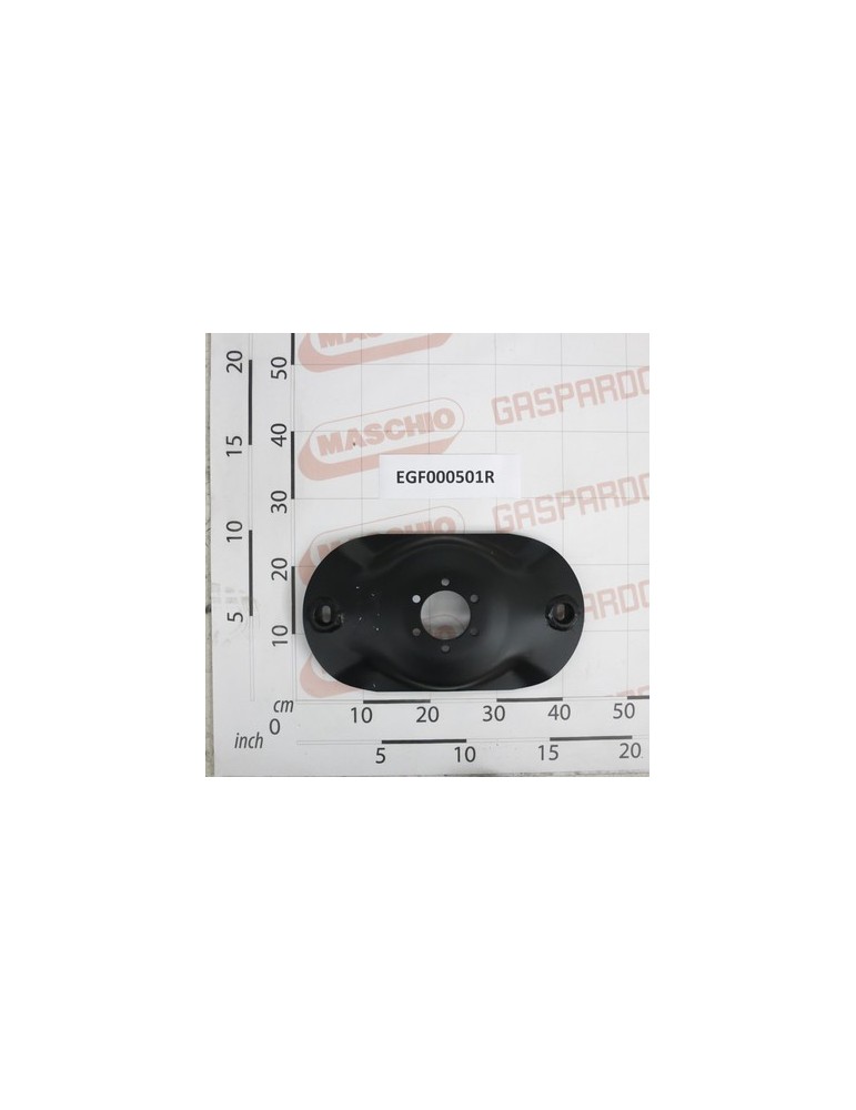 CUTTING DISC DIAMANTE