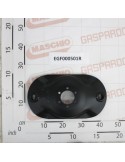 CUTTING DISC DIAMANTE