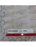 SWATHER BAR SUPPORT