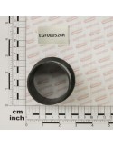 BUSHING PVC SQU-POS.H9-I-L9