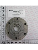 DISC FLANGE