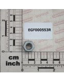 NUT EXAG. M10X1,5