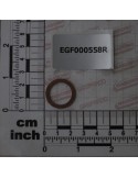 WASHER T4P8/T5P4