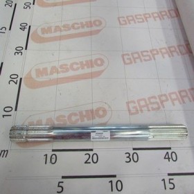 Maschio Gaspardo ALBERO SCANALATO EOZ000039R