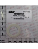 NYLON WASHER