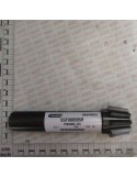PINION Z35