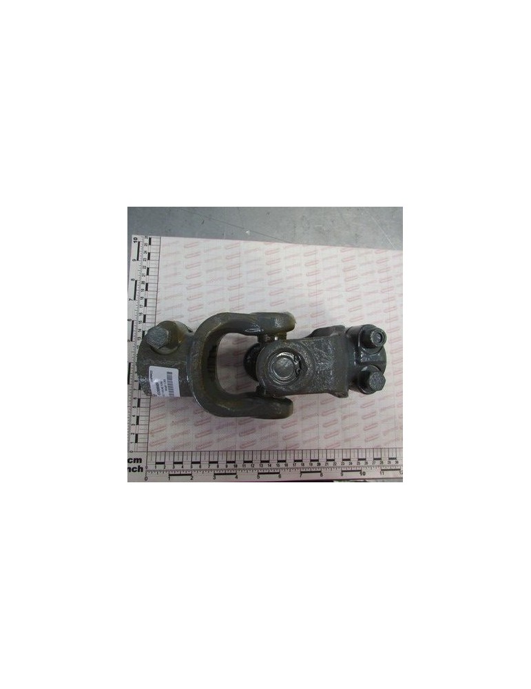 Maschio Gaspardo BULLONE ALBERO SCANALATO EOZ000040R