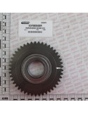 IDLER GEAR Z45