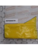 CANVAS REGULATOR ANDANA
