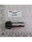 PINION Z-9 DIAMETER 30 MM