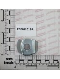 PLATE TINE