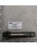 PINION