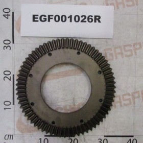 SELF LOCKING NUT AUTOBLOCCANT