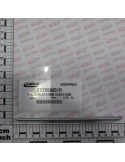 Maschio Gaspardo MOLLA INDICATORE CONTATORE EOZ000051R