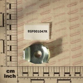 CLAMP ERCOLE 350