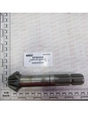 SHAFT PINION GS