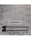 TOOTH SPRING AG320