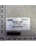 ELASTIC PIN