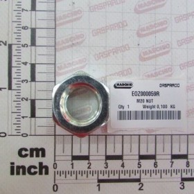 Maschio Gaspardo PIULITA M20 EOZ000059R