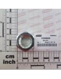 Maschio Gaspardo PIULITA M20 EOZ000059R