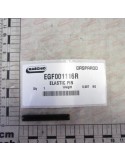 ELASTIC PIN