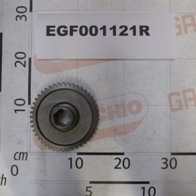 GEAR Z46 DIAMANTE