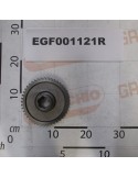 GEAR Z46 DIAMANTE