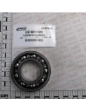 BEARING DIAMANTE