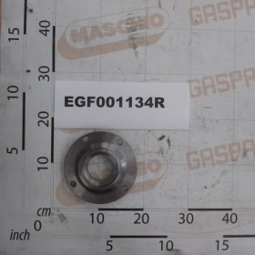 BRACKET DIAMANTE PRO 285