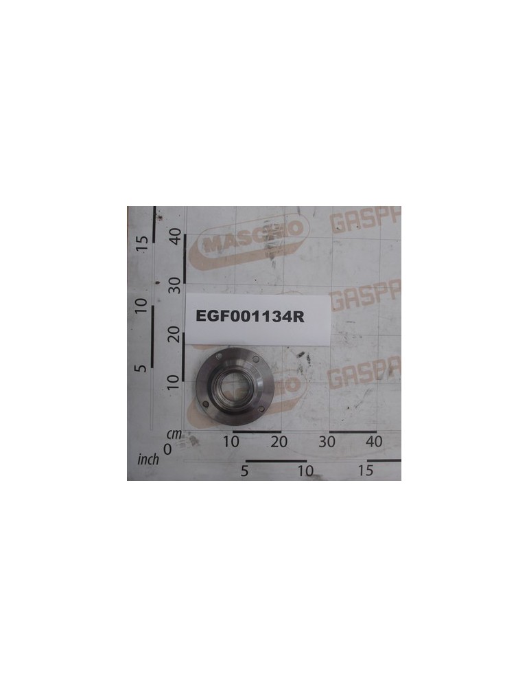 BRACKET DIAMANTE PRO 285