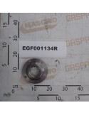 BRACKET DIAMANTE PRO 285