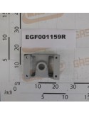IMPELLER SUPPORT
