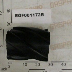 SECT.RUBBER DX CONDITIONER