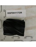 SECT.RUBBER DX CONDITIONER