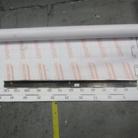 Maschio Gaspardo EDGE RAIL EOZ000100R