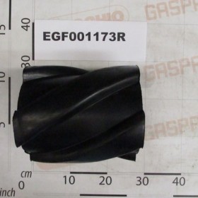 SECT. RUBBER SX CONDITIONER