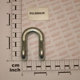 U BOLT TYPE 5