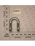 U BOLT TYPE 5