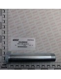 PIN D. 30X1,5X159 G