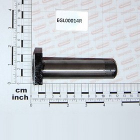 PIN D. 25X102