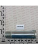 PIN D. 40X155 GL 1