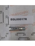 PIN D. 40X181