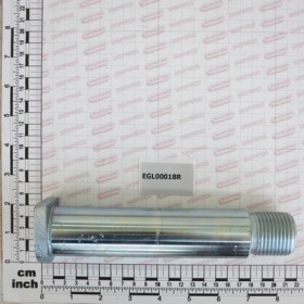 PIN D. 40X194
