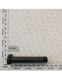 PIN D. 25X152