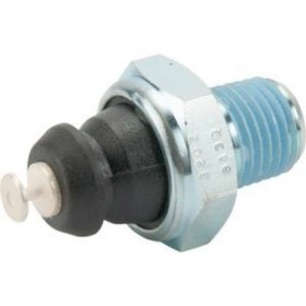 Sonda Presiune Ulei 81873524