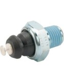 Sonda Presiune Ulei 81873524