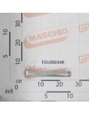 PIN D. 30X218 GL1