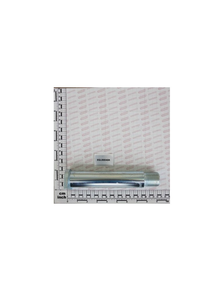 PIN D. 40X214 GL 1