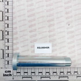 PIN D. 25X136