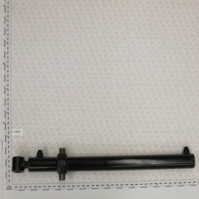 CYLINDER 50/30-550 KA